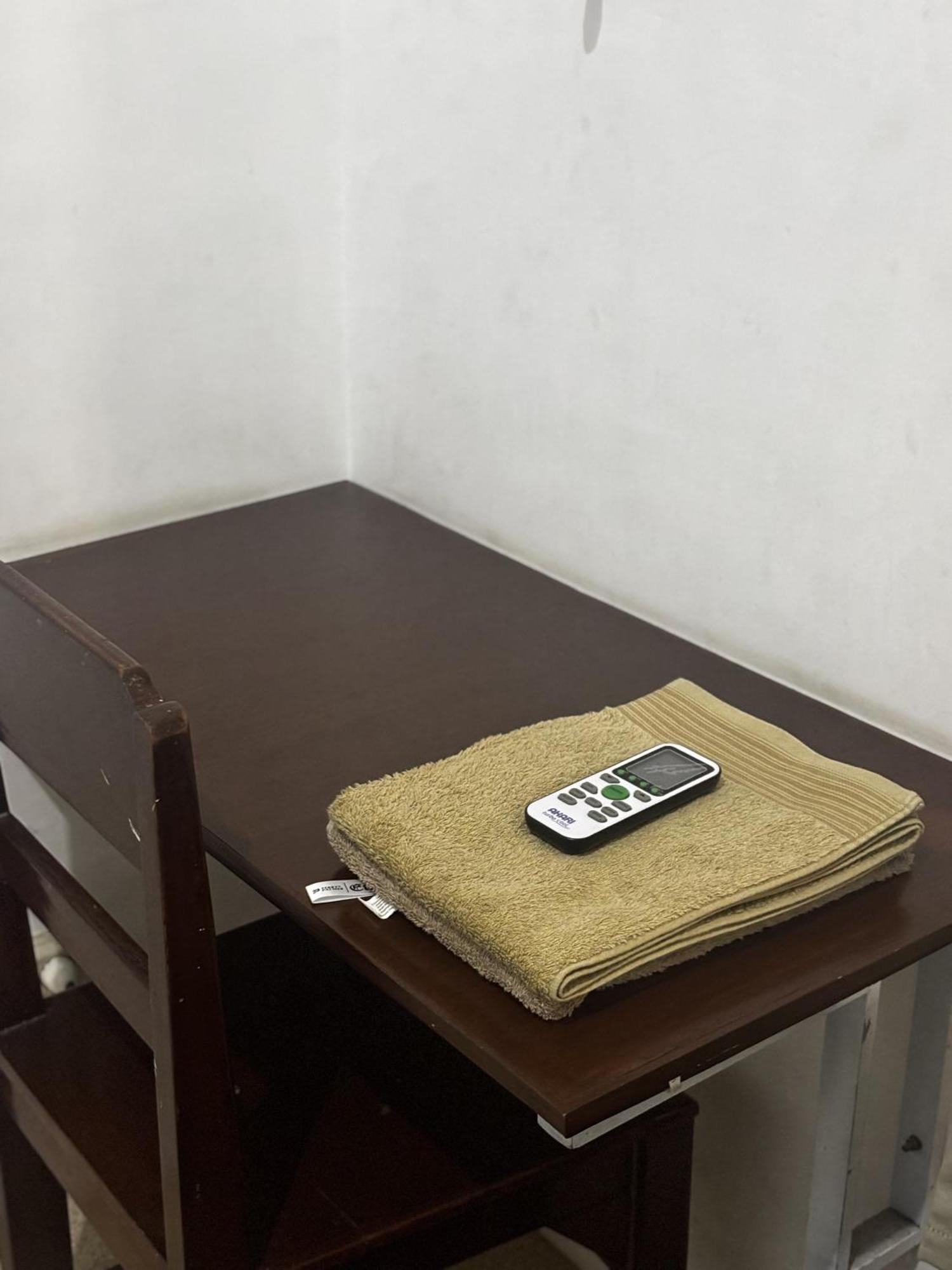 Zzz Hostel Ijen Banyuwangi  Εξωτερικό φωτογραφία